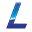 Larsen Packaging Products Icon