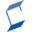 New-Tech Packaging Icon
