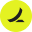 Ramp Icon