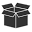 Katzke Packaging Icon