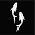 Sushi Sushi Icon