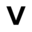 Voice Icon