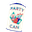 Party Can Icon