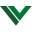 Veritiv Icon