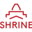 Shrine Icon