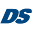 Direct Supply Icon