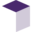 Allied Shipping & Packaging Supplies Icon