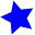 Star Packaging Supplies Icon