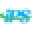 IPS Packaging & Automation Icon