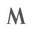 Mod Lifestyles Icon