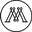 MMLinen Icon