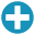 Mimakids Icon