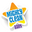Mighty Clean Icon