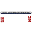 Dawson Knives Icon
