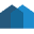 Simply Sheds Icon