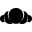 Said the Sky Icon