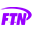 FTNDaily Icon