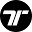 Tennis Instinct Icon