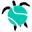 Topnotch Fantasy Tennis Camps Icon