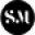Skin Matrix Icon