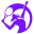 WTA Fantasy Tennis Icon