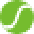 FanSlam Icon