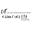 LIT Essentials Icon