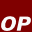 Officepools Icon