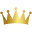 Cue Kings Icon