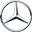Mercedes-Benz of Beverly Hills Icon