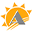 Artpuch Icon