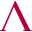 Arvind Ltd Icon