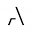 Artland ApS Icon