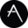 Artkalia Icon