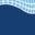 Artistry In Mosaics Icon