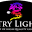 Artistry Lighting Icon