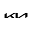 Kia Downtown Los Angeles Icon