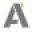 Artistic Finishes Icon