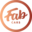 Fab Cars Icon