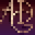 Artisans Carpet Icon