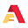 Artisan Furniture Inc Icon