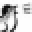 artgoodies Icon