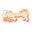 Havenly Creations Co. Icon