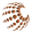 Artful Printers Icon