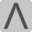 Artemix Icon