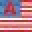 AMERICAS TOYS Icon