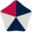 AmericanStar Icon