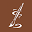 Art Studio Company Icon