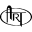 Art Marble Furniture Icon