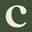 Camellia Naturals Icon